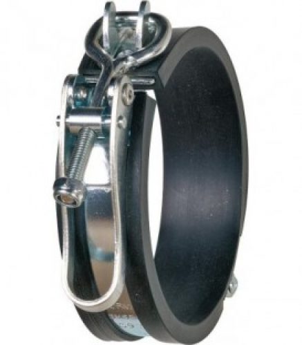 Colliers de sécurité Storz dimensions 110-A