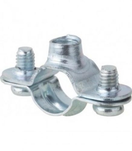 Colliers Single CS 28 (FR) 7×150 100 pieces