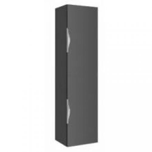 Colonne 2 portes Ágata Gala