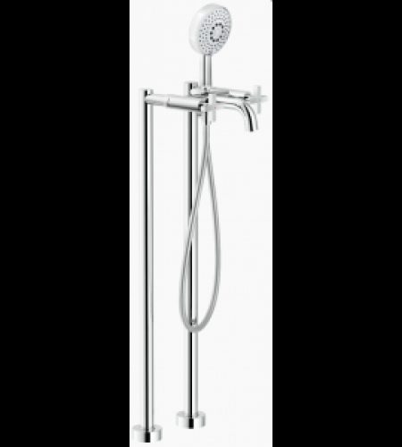 Colonne au sol Nobili AV00151/11CR