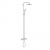 Colonne bain douche Grohe Cosmopolitan System 210