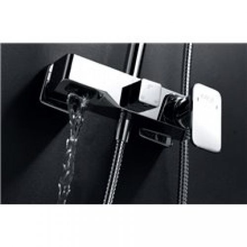 Colonne de baignoire Imex Saône