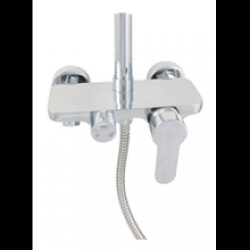 Colonne de baignoire Omnia SEVEN