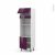 Colonne De Cuisine N1016 Fourmo Encastrable Niche 3638 Keria Aubergine 1 Abattant 1 Porte L60 X H195 X P58 Cm