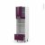 Colonne De Cuisine N1610 Fourmo Encastrable Niche 3638 Keria Aubergine 1 Porte 1 Tiroir L60 X H195 X P58 Cm