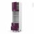 Colonne De Cuisine N1658 Fourmo Encastrable Niche 3638 Keria Aubergine 1 Porte 2 Casseroliers L60 X H217 X P58 Cm