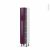 Colonne De Cuisine N1926 Armoire Etagere Keria Aubergine 2 Portes L40 X H195 X P37 Cm