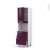 Colonne De Cuisine N2159 Four Encastrable Niche 45 Keria Aubergine 1 Porte 4 Tiroirs L60 X H195 X P58 Cm