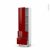 Colonne De Cuisine N2757 Armoire Etagere Ivia Rouge 2 Casseroliers L60 X H195 X P37 Cm