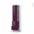 Colonne De Cuisine N2757 Armoire Etagere Keria Aubergine 2 Casseroliers L60 X H195 X P37 Cm