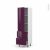 Colonne De Cuisine N2757 Armoire Etagere Keria Aubergine 2 Tiroirs Casserolier L60 X H195 X P58 Cm