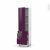 Colonne De Cuisine N2758 Armoire Etagere Keria Aubergine 3 Tiroirs Casserolier L60 X H195 X P58 Cm