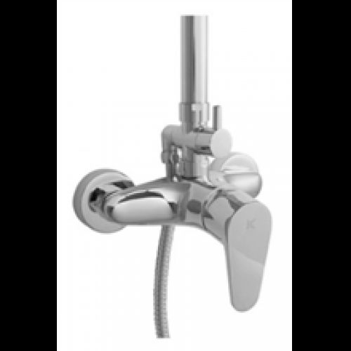 Colonne de douche Balans SEVEN