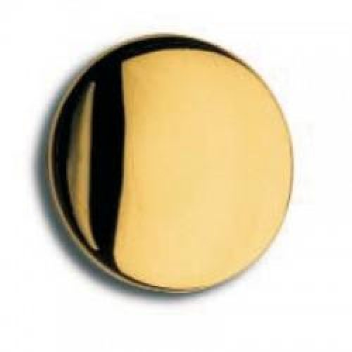 COLONNE DE DOUCHE CHAMBORD RETRO COMPLETE DORE – CRISTINA ONDYNA CH17352