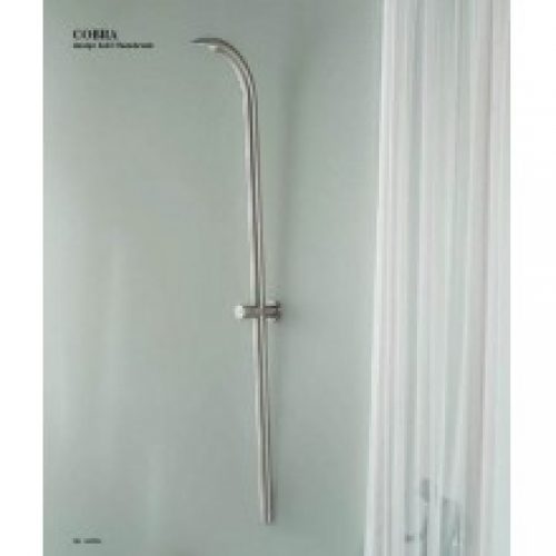 Colonne de douche COBRA Rapsel