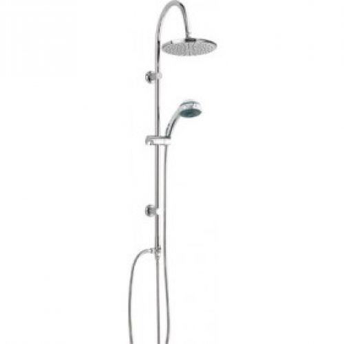 Colonne de douche Elle & Lui Classic