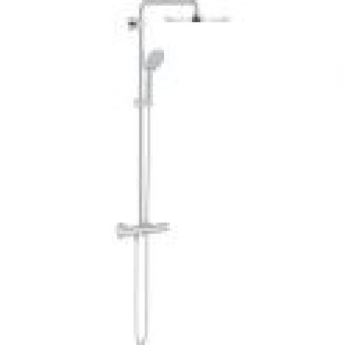 Colonne de douche – Euphoria XXL System 310 – Grohe