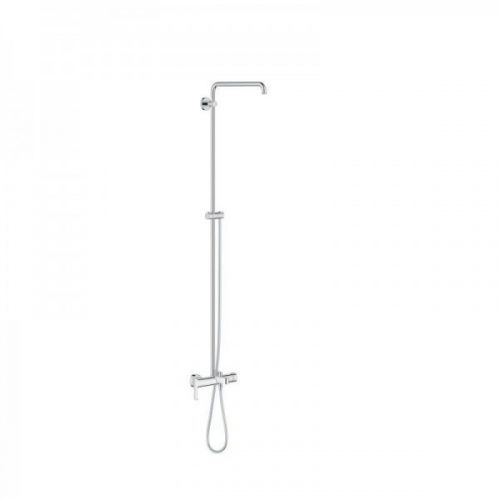 Colonne de Douche Grohe Euphoria 26322000