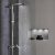 Colonne de douche Grohe Euphoria Cube XXL…