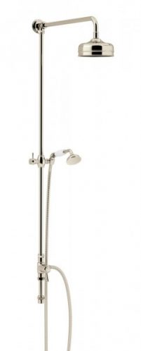 Colonne de Douche Heritage Bathrooms