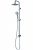 Colonne de Douche Ideal Standard Idealrain A5689AA