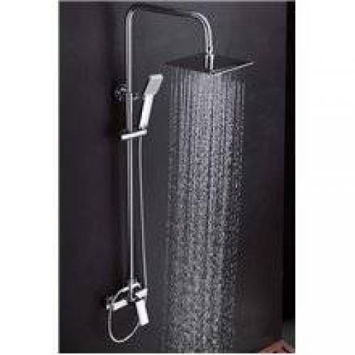 Colonne de douche Imex Bali