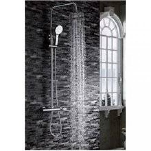 Colonne de douche Imex Nassau