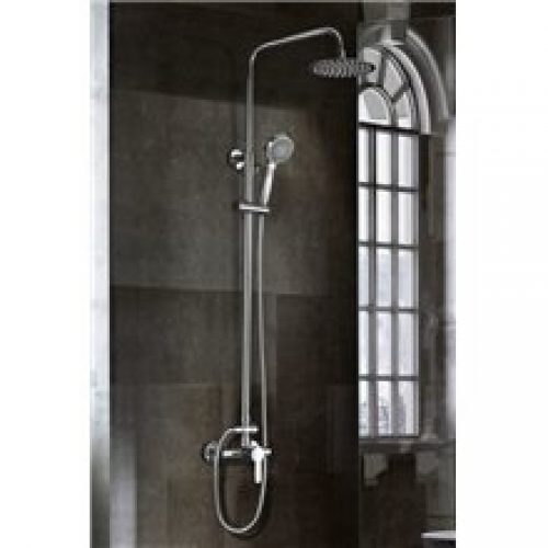 Colonne de douche Imex Rome