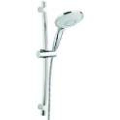 Colonne de douche Lame d’O, 60cm