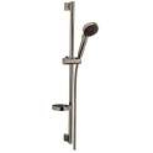 Colonne de douche Neptune, 78cm