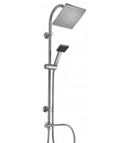 colonne de douche piralla savona 0HR00846D16