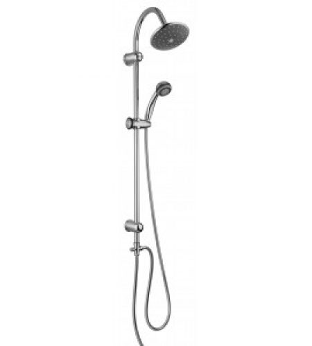 Colonne de douche Piralla Zoe 0ZO00846A16