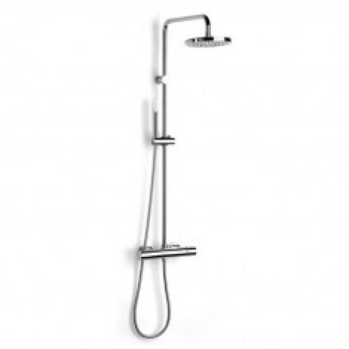 Colonne de douche « Roca MOAI-T »