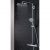 Colonne de douche thermostatique Grohe…