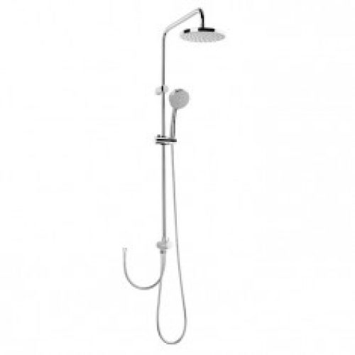 Colonne de douche thermostatique Victoria Connect A5B9961C00