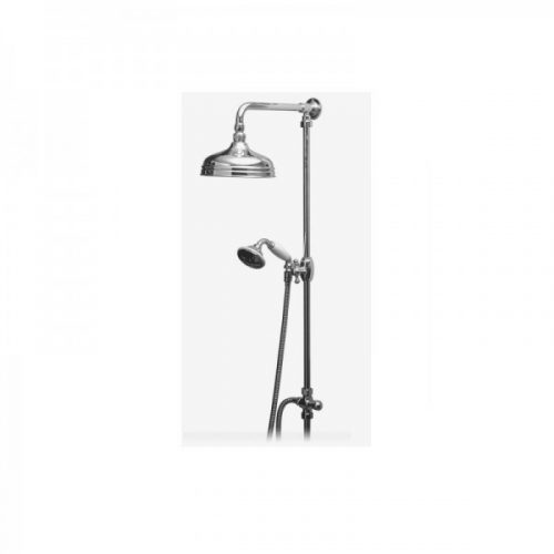 Colonne de Douche Vado Rigid