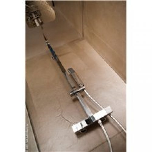 Colonne de douche Virginia