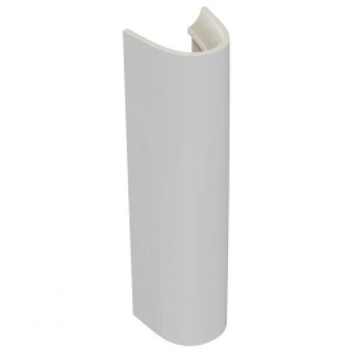 Colonne de Lavabos Eurovit (V914001)