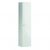 Colonne de rangement – 1500 x 350 mm – 3 couleurs Angelo