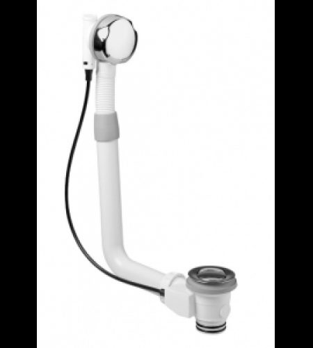 Colonne de vidange Paffoni ZACC118