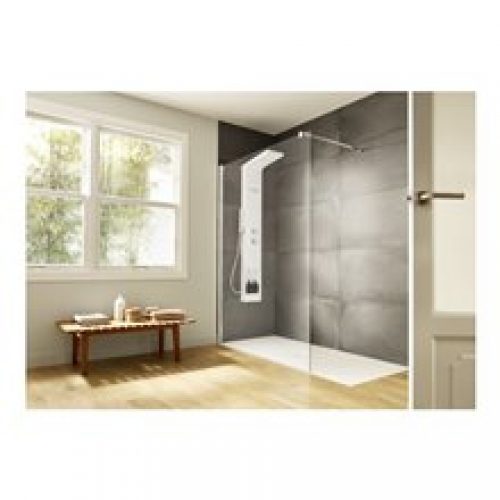 Colonne d&rsquo;hydromassage Eternal – ROCA