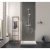 Colonne douche Grohe Euphoria SmartControl 260 Mono 3 jets