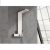 Colonne douche Kinedo Aquadesign