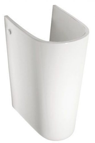 Colonne Lavabo Ideal Standard Eurovit Plus murale
