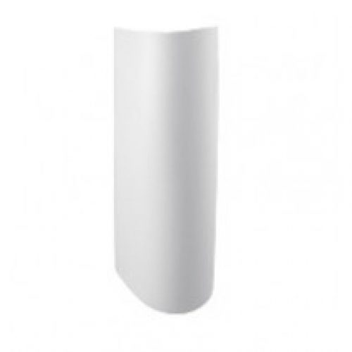 Colonne lavabo Jacob Delafon Mideo