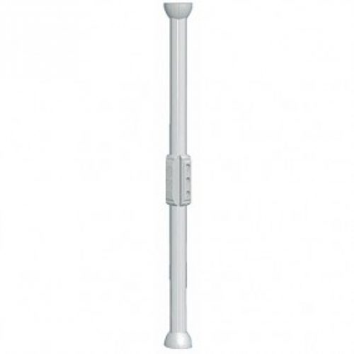 Colonne électrique 4 compartiments