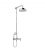 Colonne pour douche Bugnatese Athena 8542