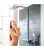 Colonne Rainshower Smartcontrol 360 DUO