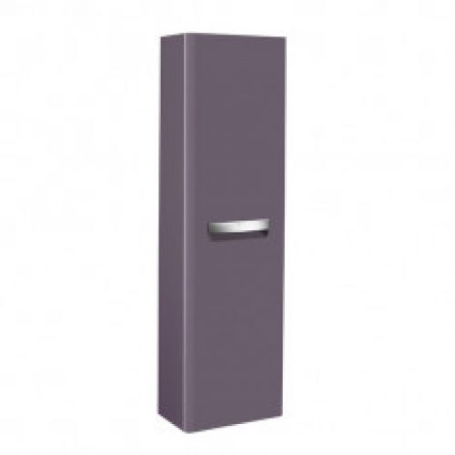 Colonne réversible THE GAP 1200x350mm