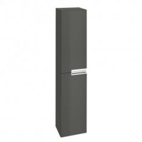 Colonne réversible VICTORIA-N 1500x300mm